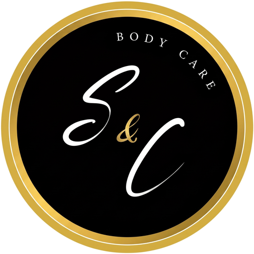 S&C Logo